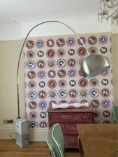 Genuine flos arco for sale  LONDON