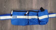 Sportline running walking for sale  Branson