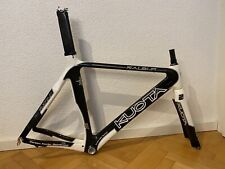 Kuota kalibur vollcarbon gebraucht kaufen  Stuttgart