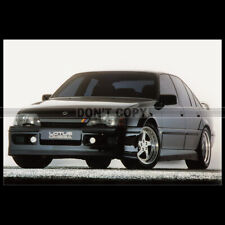 Photo .020054 opel d'occasion  Martinvast