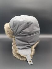 Eddie bauer trapper for sale  Barberton