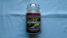 Yankee candle frankincense for sale  Forestville