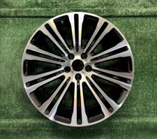 20x8 chrysler 300 for sale  USA