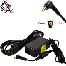 Netzteil acer aspire gebraucht kaufen  Suhl