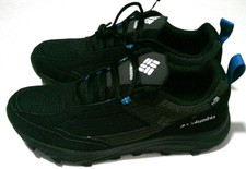 Columbia hatana max for sale  Alpharetta