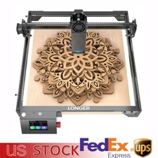 20w laser cutting for sale  Hayward