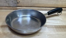 Revere ware frying for sale  Spartanburg