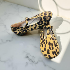 Bella marie girls for sale  Tucker