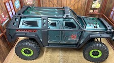 Redcat gen8 apocalypse for sale  Saint Cloud