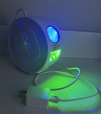 Bedroom light projector for sale  Plain City