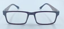 Porsche design 9837 gebraucht kaufen  Pforzheim