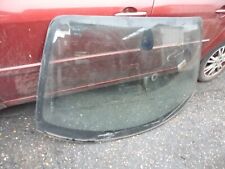 rover 75 windscreen for sale rover 75 windscreen for sale BILSTON
