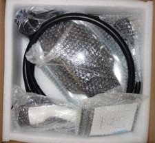 Level charger 32a for sale  Davison