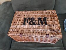 Original fortnum mason for sale  WIRRAL