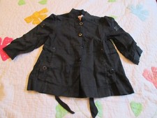Veste rip curl d'occasion  France