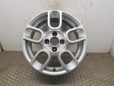 2007 2013 mk2 for sale  NEWBRIDGE