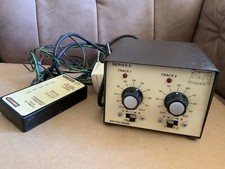 track cleaner for sale track cleaner for sale LEEK