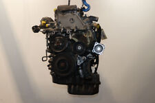 Moteur diesel opel d'occasion  Seclin