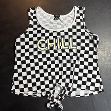 Ladies women size for sale  Wellington