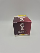 Box figurine world usato  Modena