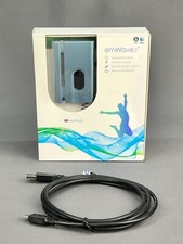 emwave comprar usado emwave comprar usado Enviando para Brazil