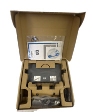 Advanced usb docking for sale  Chantilly