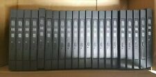 Lot lenovo thinkcentre for sale  Great Neck