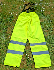 Viz waterproof trousers for sale  HOVE