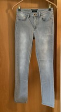 Damenjeans filippa gebraucht kaufen  München