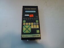 Weltron inv obara for sale  Shipping to United Kingdom