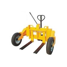 Pallet truck rtt12 for sale  WEST DRAYTON
