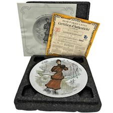 Colette sportswoman 1890 for sale  Knoxville