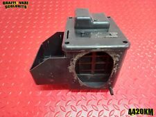 Airbox scatola filtro usato  Italia