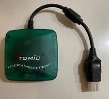 Adattatore controller playstat usato  Duino Aurisina