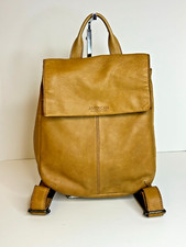 American leather company for sale  Saint Charles