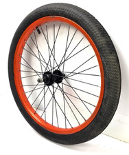 Bicycle front orange for sale  Timmonsville