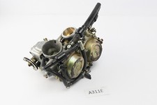 Yamaha 750 virago gebraucht kaufen  Hannover