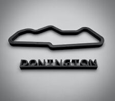 Donington park btcc for sale Donington park btcc for sale  STAFFORD