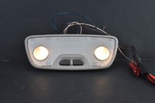 Oem 1999 2009 for sale  Raleigh
