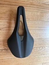 Fizik tempo argo for sale  Seattle
