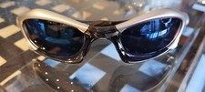 Oakley occhiali cristal usato  Italia