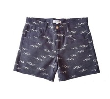 Short lin roseanna d'occasion Short lin roseanna d'occasion  Lyon IV