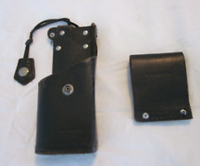 Motorola police two for sale  Bradenton