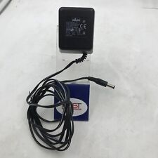 Alimentatore originale chicco usato  Ancona