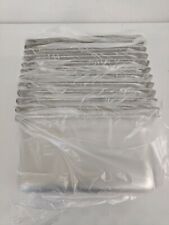 Lot size pan for sale  Burley