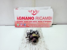 Turbina turbocompressore borgw usato Turbina turbocompressore borgw usato  Napoli