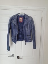 Joe browns blue for sale  WOLVERHAMPTON