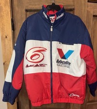 Chase authentics full for sale  Grandview