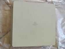ps4 bianca console usato ps4 bianca console usato Predazzo