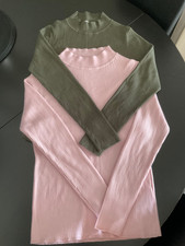 Primark pale pink for sale  READING